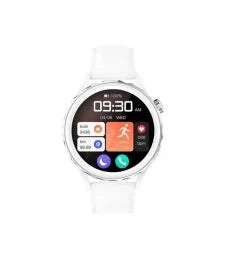 G-Tide Anita Smart Watch