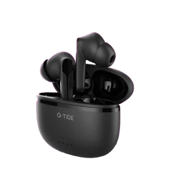 G-Tide Earbuds Buds 2 Pro