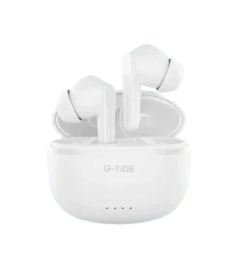 G-Tide Earbuds Buds 2 Pro