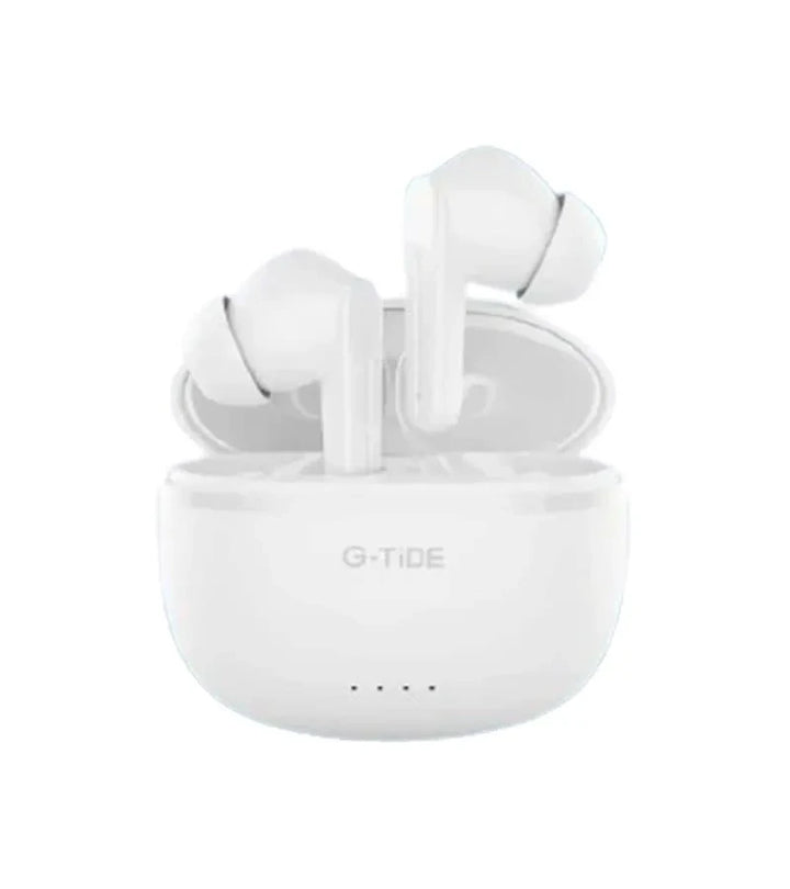 G-Tide Earbuds Buds 2 Pro