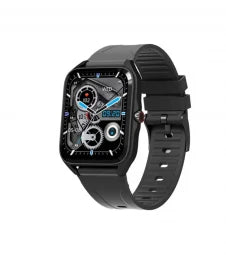 G-Tide Q1 Smart Watch