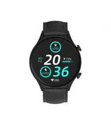 G-Tide R2 Pro Smart Watch
