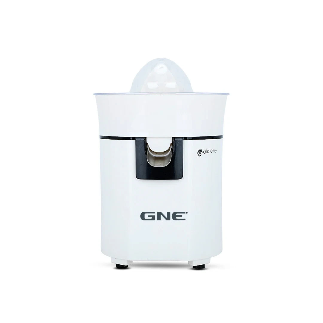 Gaba National Citrus Juicer GN-550