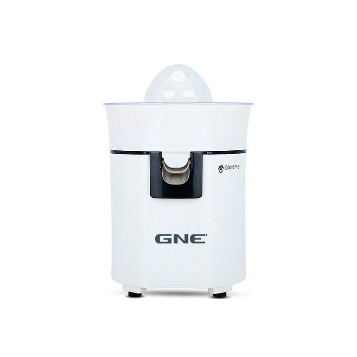 Gaba National Citrus Juicer GN-550