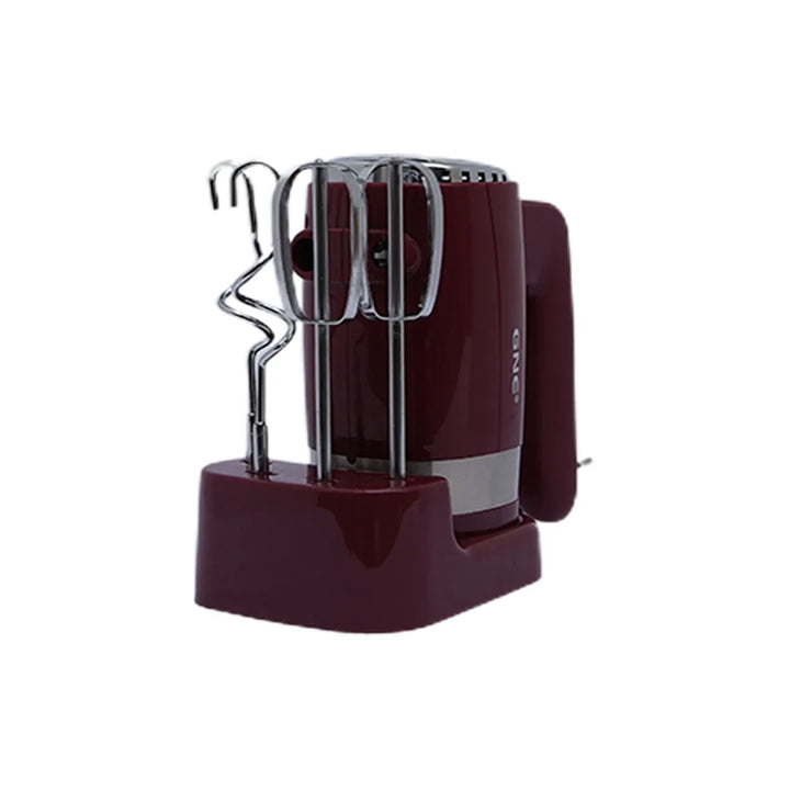 Gaba National Egg Beater GN-021