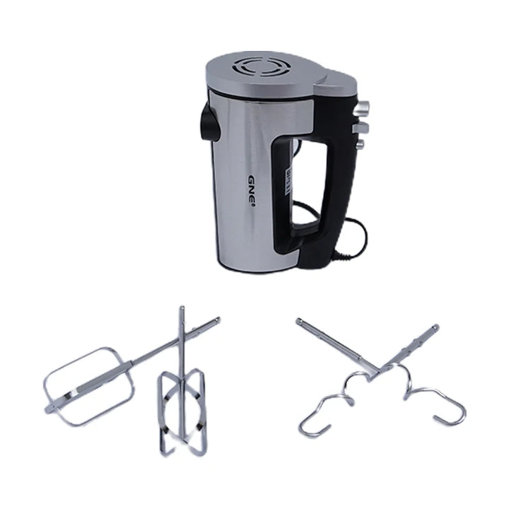 Gaba National Egg Beater GN-1021