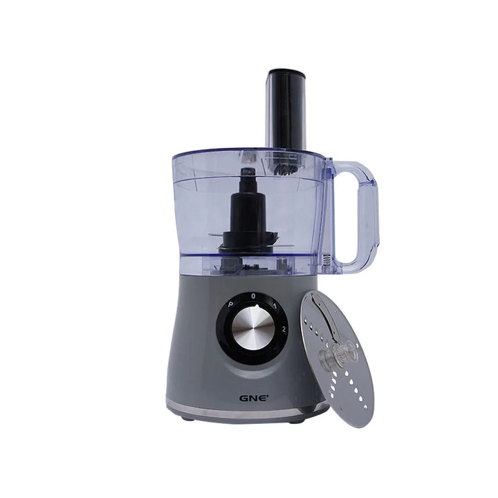 Gaba National Electric Chopper