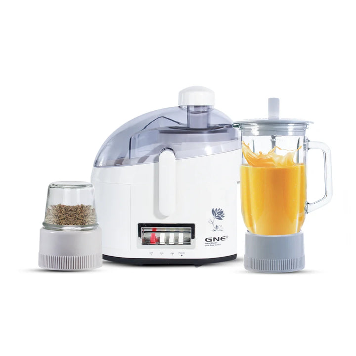 Gaba National Juicer Blender GN-1779/21