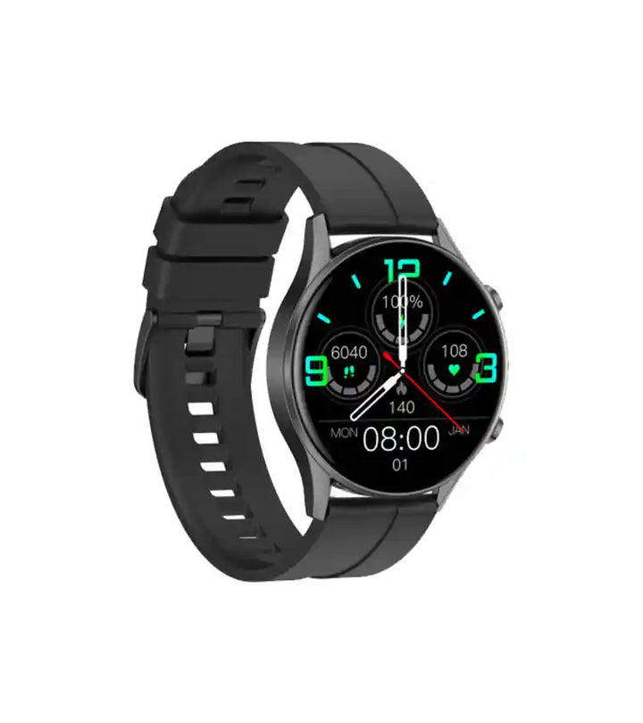 Green Lion G-Master Smart Watch