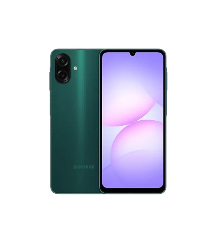 Samsung Galaxy A07