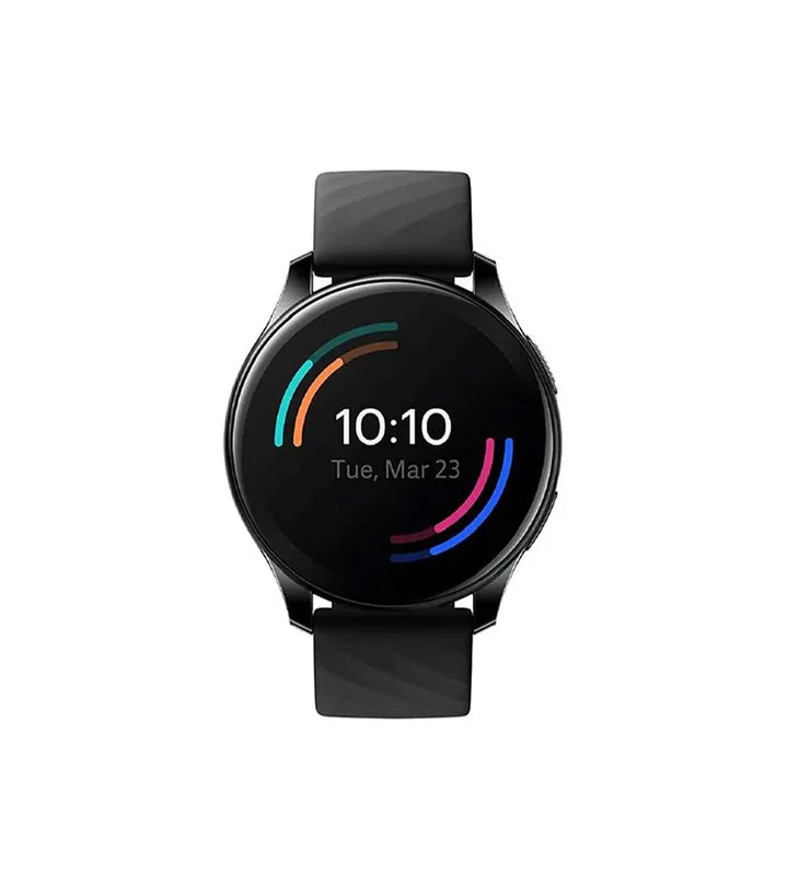 Haino Teko RW-10 Smart Watch