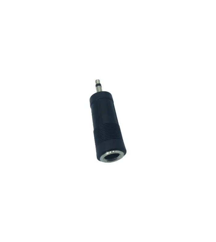 Handfree Converter JH-A01