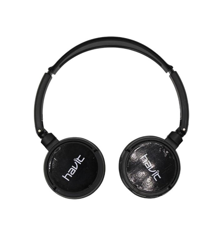 Havit Wireless Bluetooth Headphone
