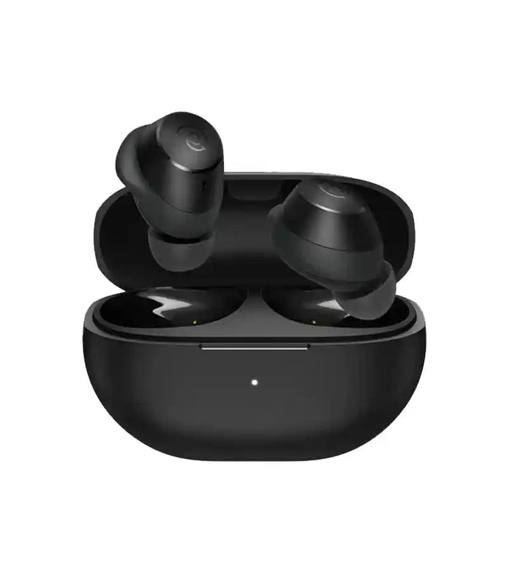Haylou GT1 2023 True Wireless Earbuds