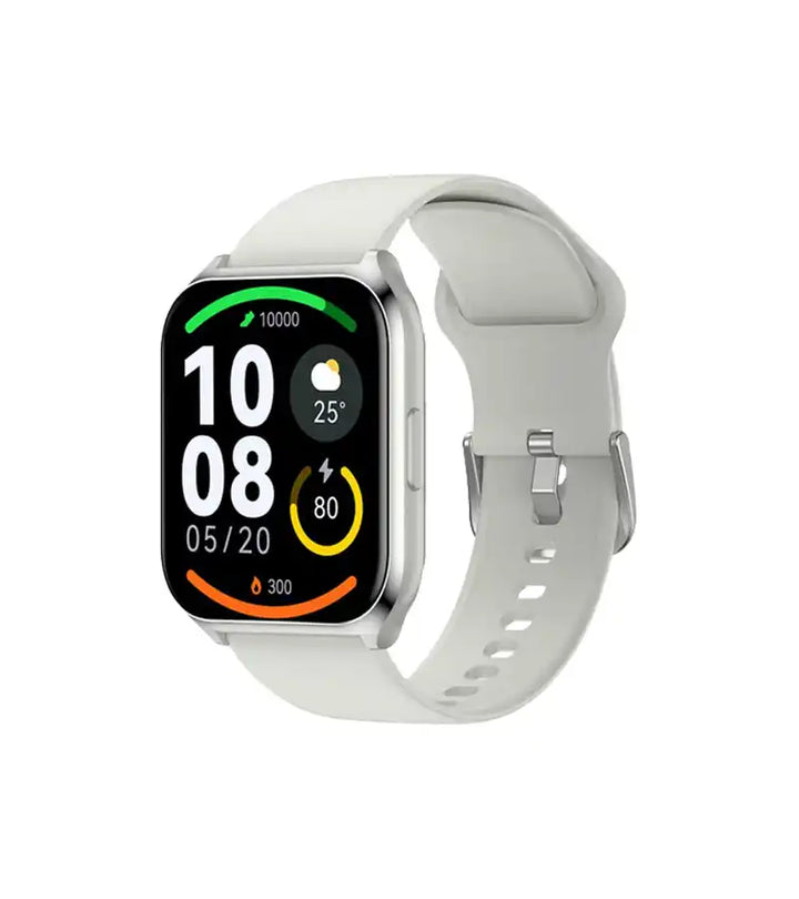 Haylou Watch 2 Pro