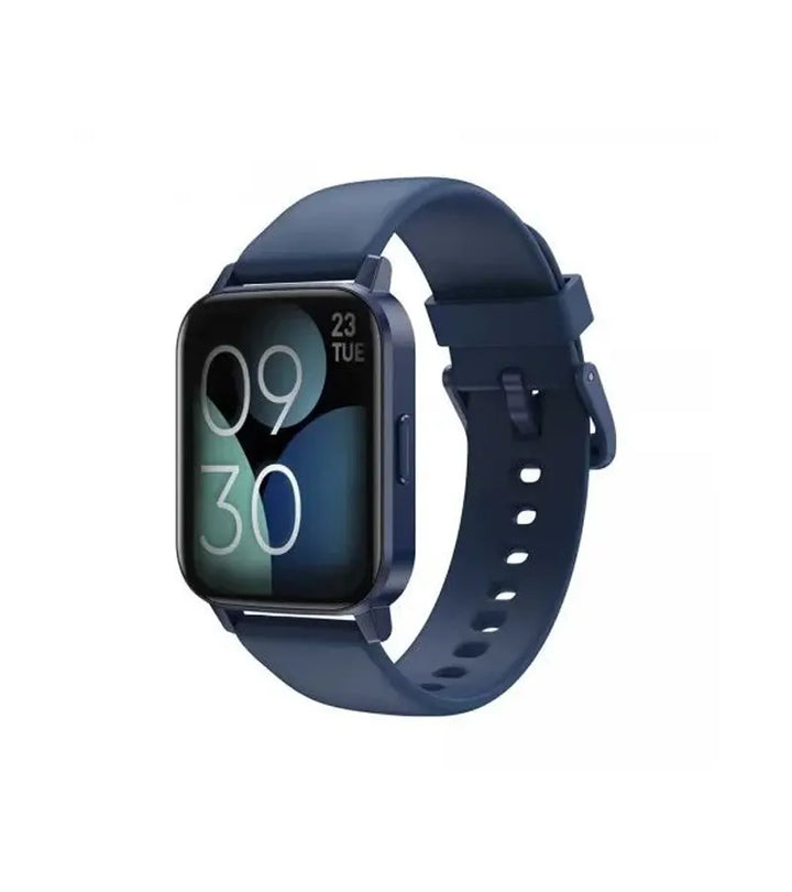 Haylou Watch 2 Pro