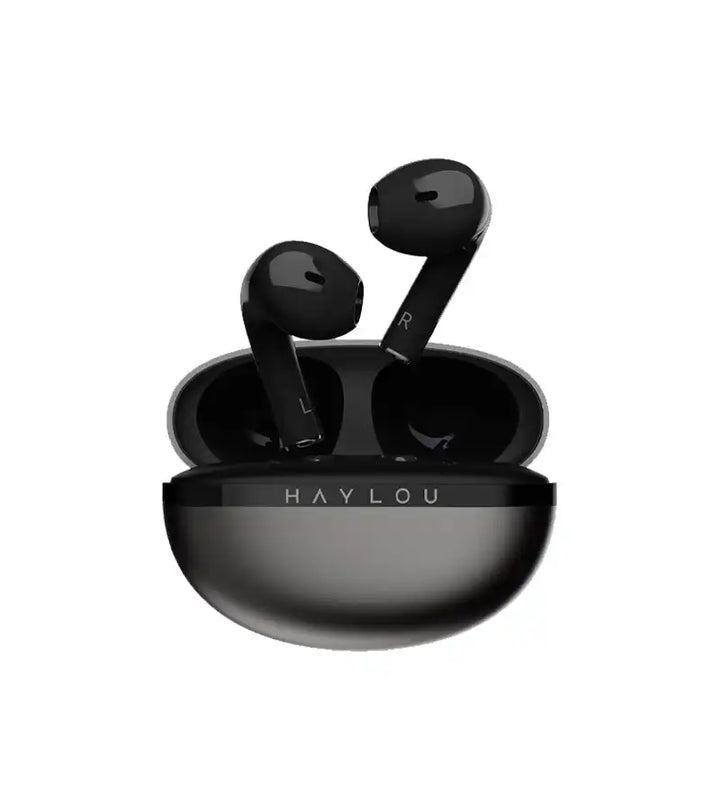 Haylou X1 2023 Bluetooth Wireless Earbuds
