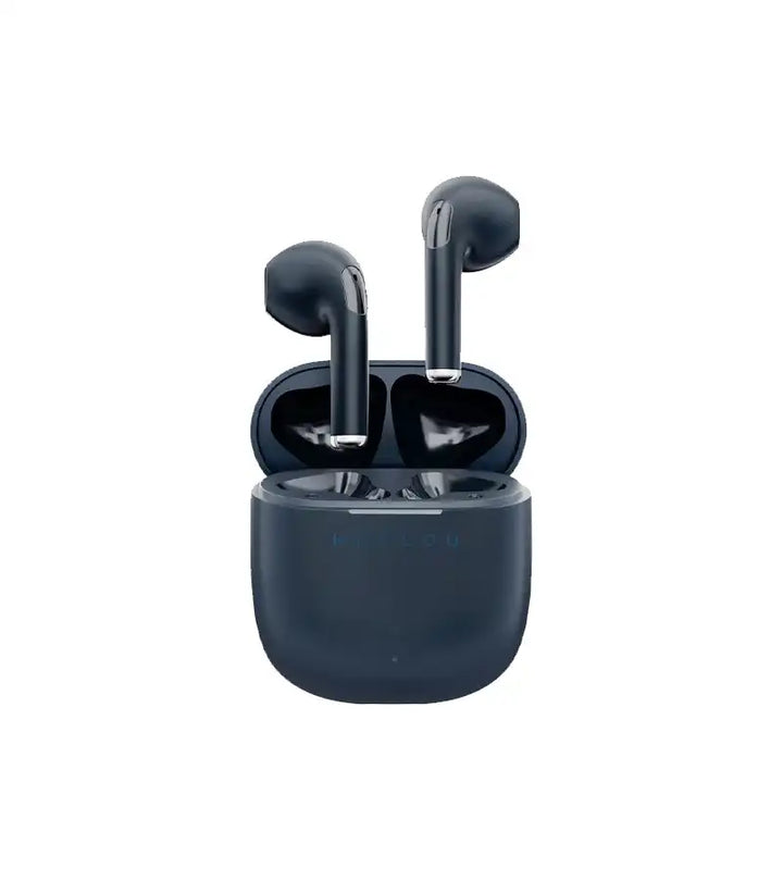 HAYLOU X1C True Wireless Earbuds