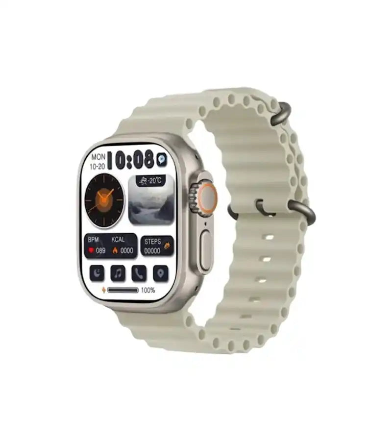 Hello 10 Smartwatch