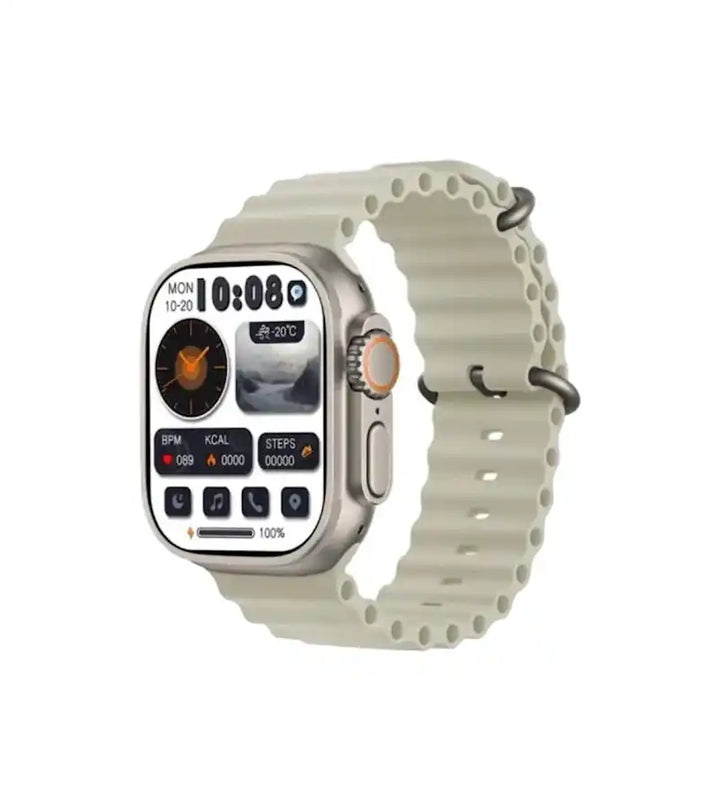 Hello 10 Smartwatch