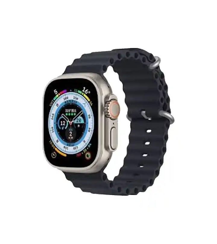 Hello 3 Plus Smart Watch