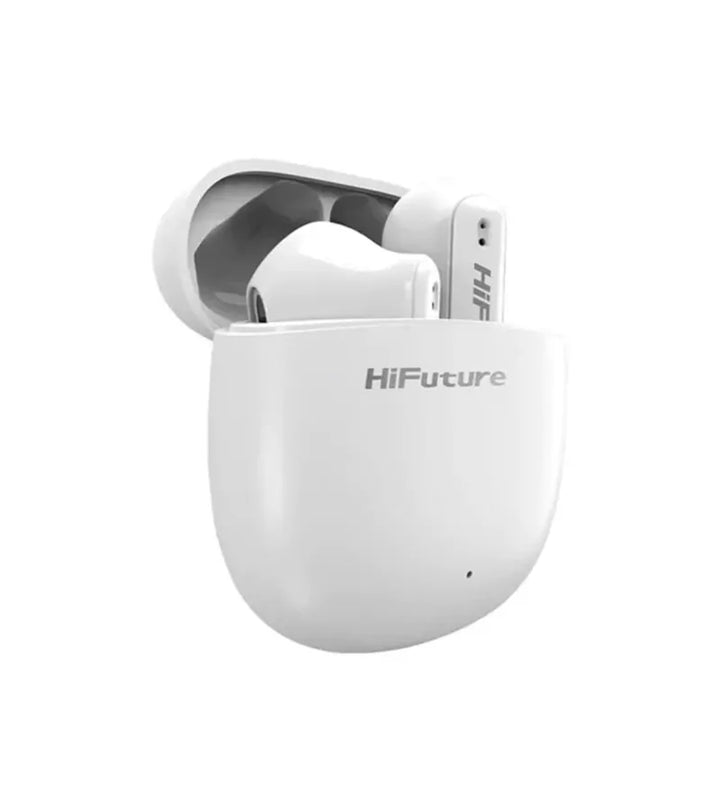 HiFuture ColorBuds2 True Wireless Earphone