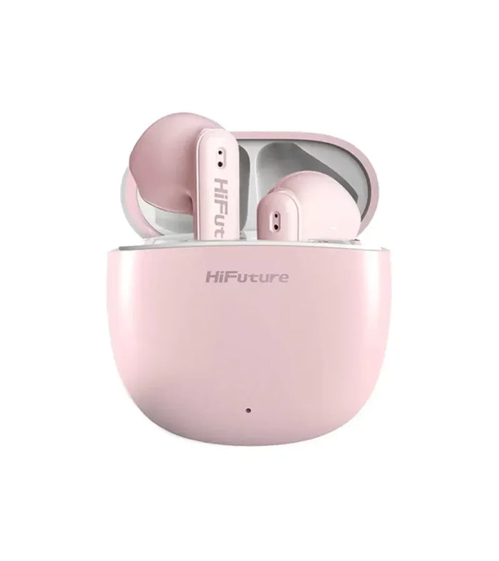 HiFuture ColorBuds2 True Wireless Earphone