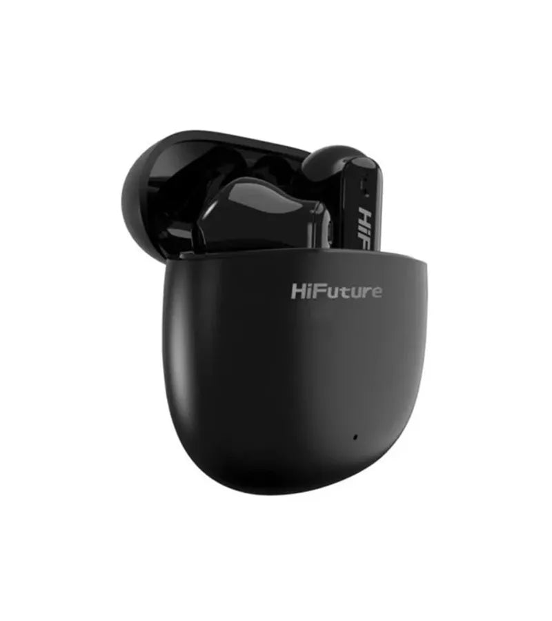 HiFuture ColorBuds2 True Wireless Earphone