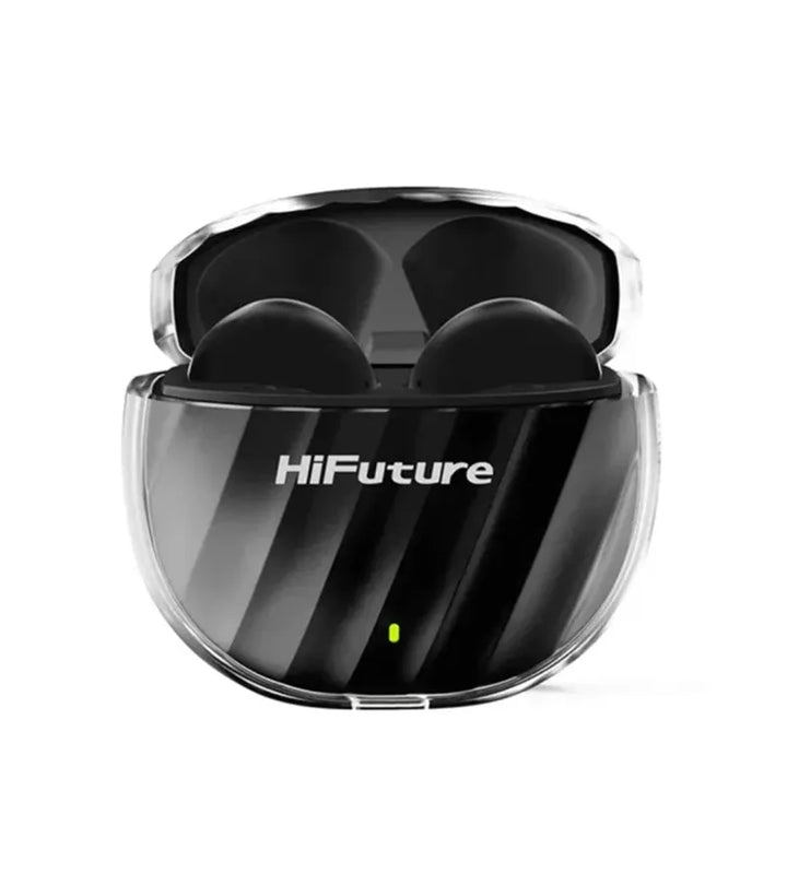 HiFuture Flybuds 3 True Wireless Earphone