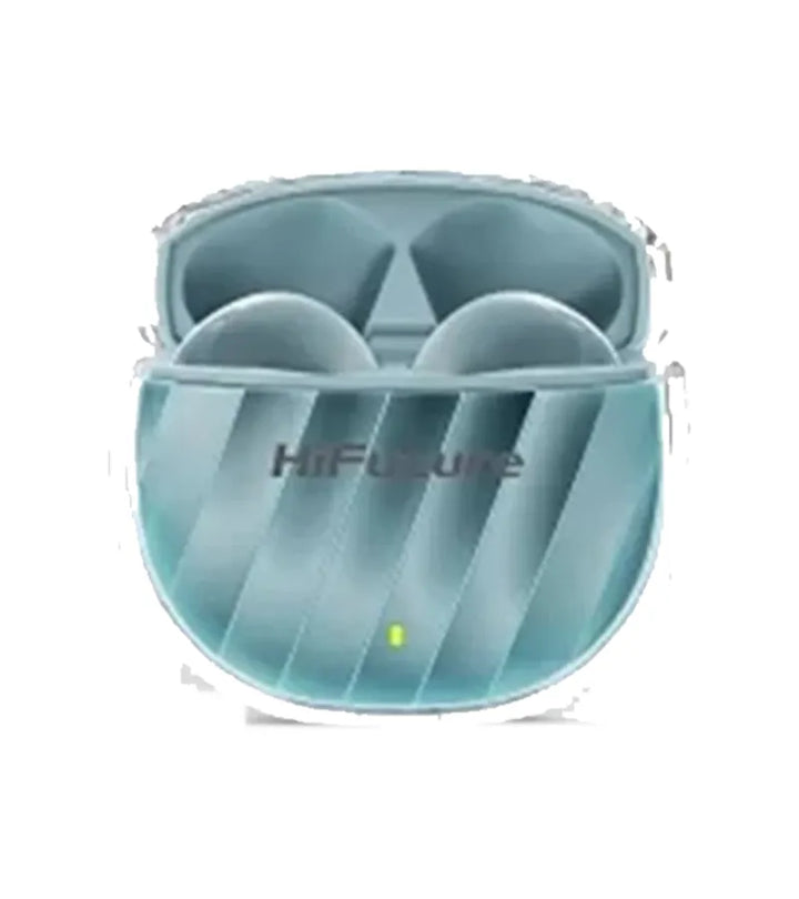 HiFuture Flybuds 3 True Wireless Earphone