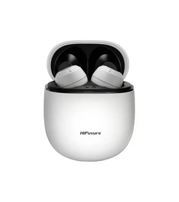 Hifuture OlymBuds 3 True Wireless Earphone