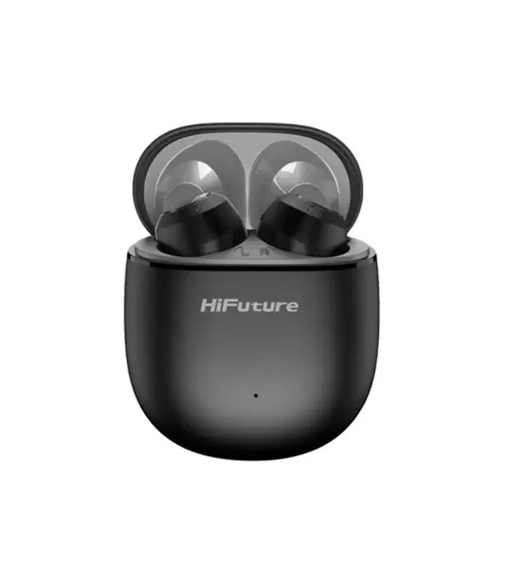 Hifuture OlymBuds 3 True Wireless Earphone