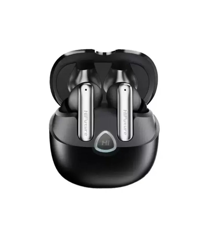 Hifuture SonicAir True Wireless Bluetooth Earphones
