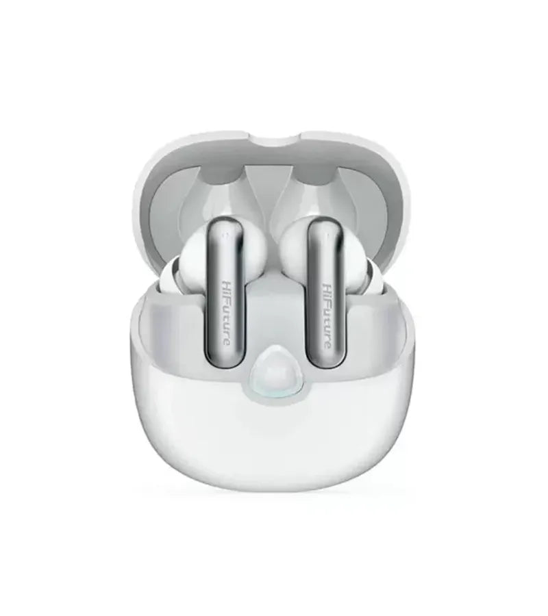 Hifuture SonicAir True Wireless Bluetooth Earphones