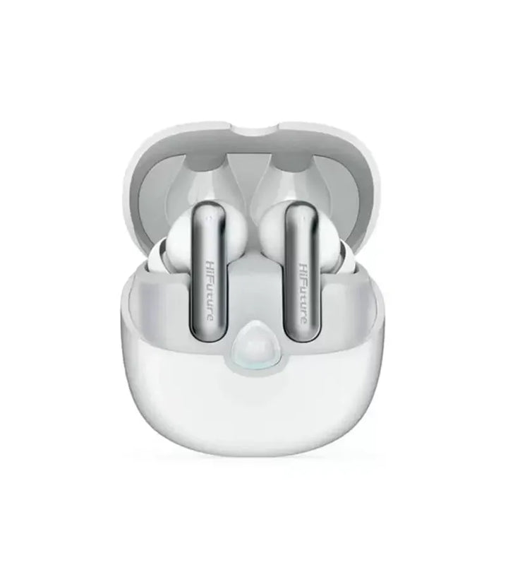 Hifuture SonicAir True Wireless Bluetooth Earphones