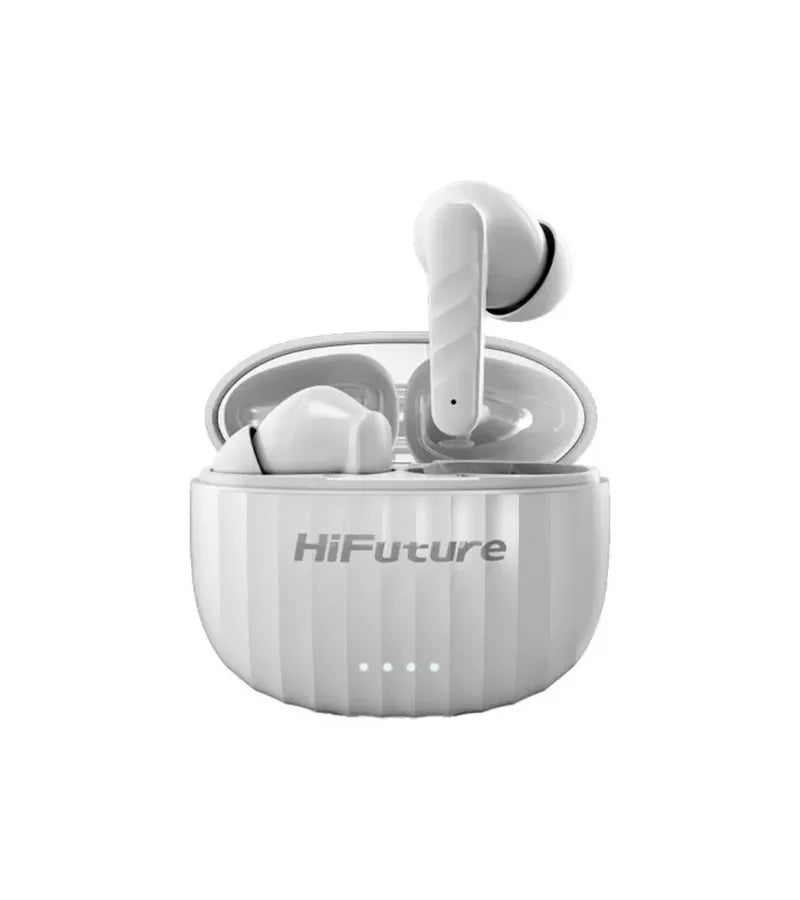 HiFuture SonicBliss True Wireless Earbuds