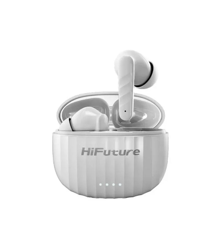HiFuture SonicBliss True Wireless Earbuds