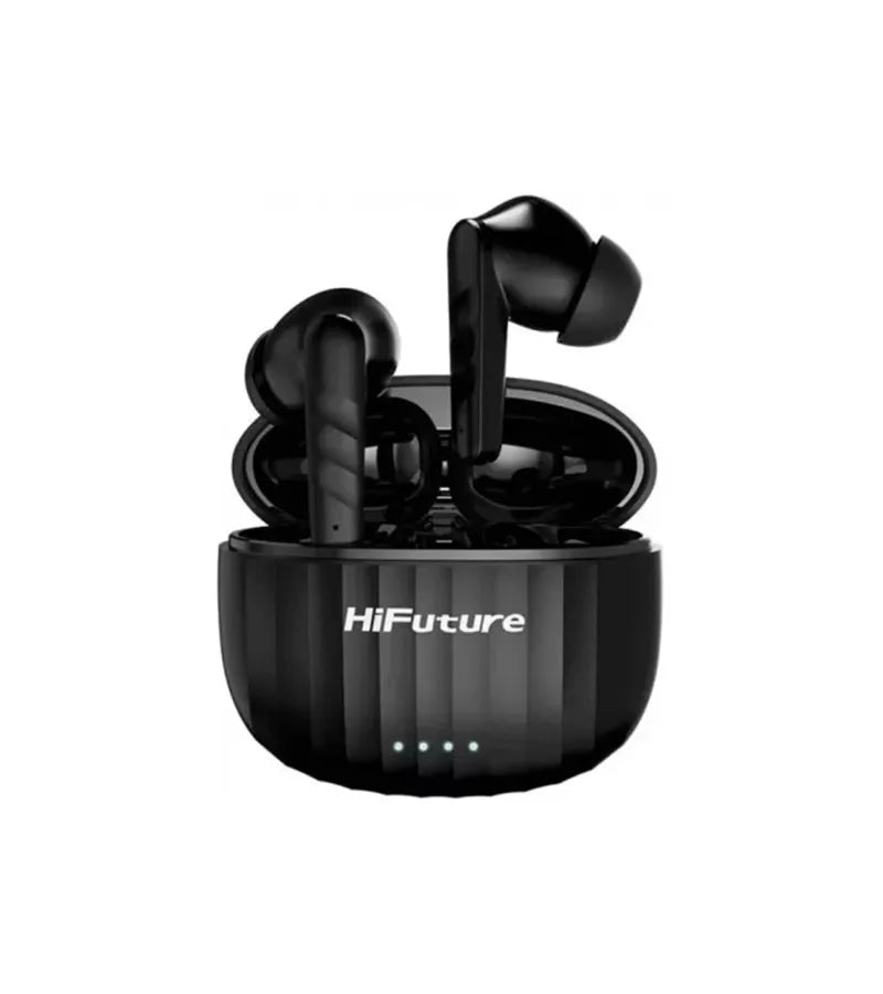 HiFuture SonicBliss True Wireless Earbuds