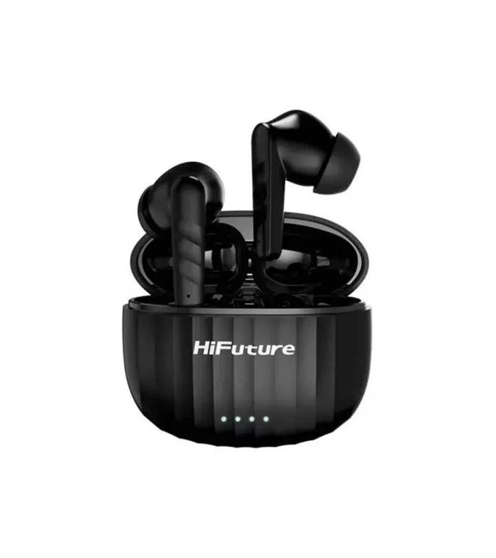 HiFuture SonicBliss True Wireless Earbuds