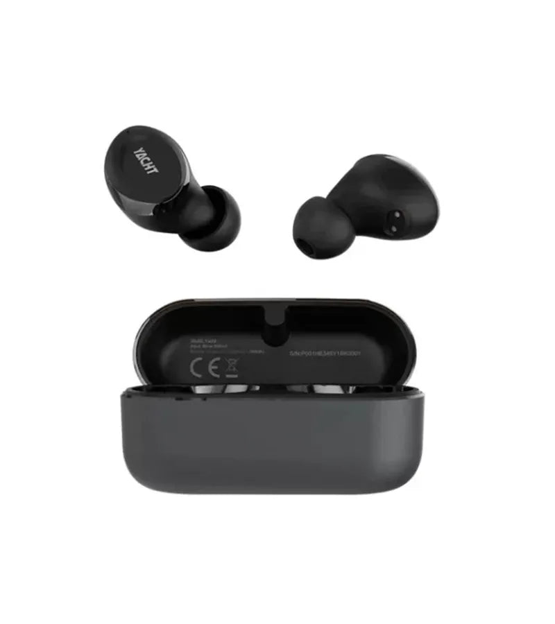 Hifuture YACHT True Wireless Earbud