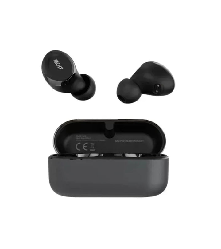 Hifuture YACHT True Wireless Earbud