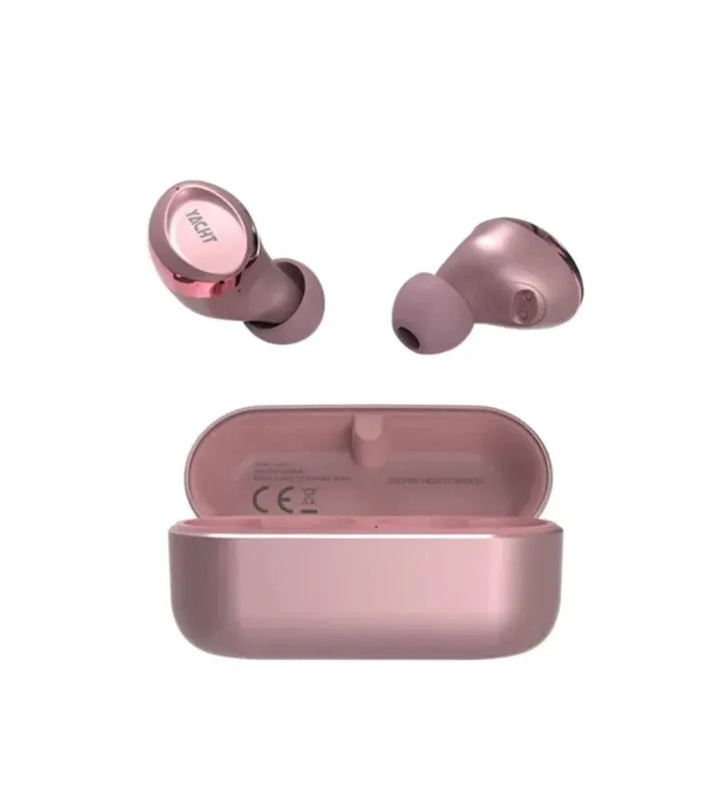 Hifuture YACHT True Wireless Earbud