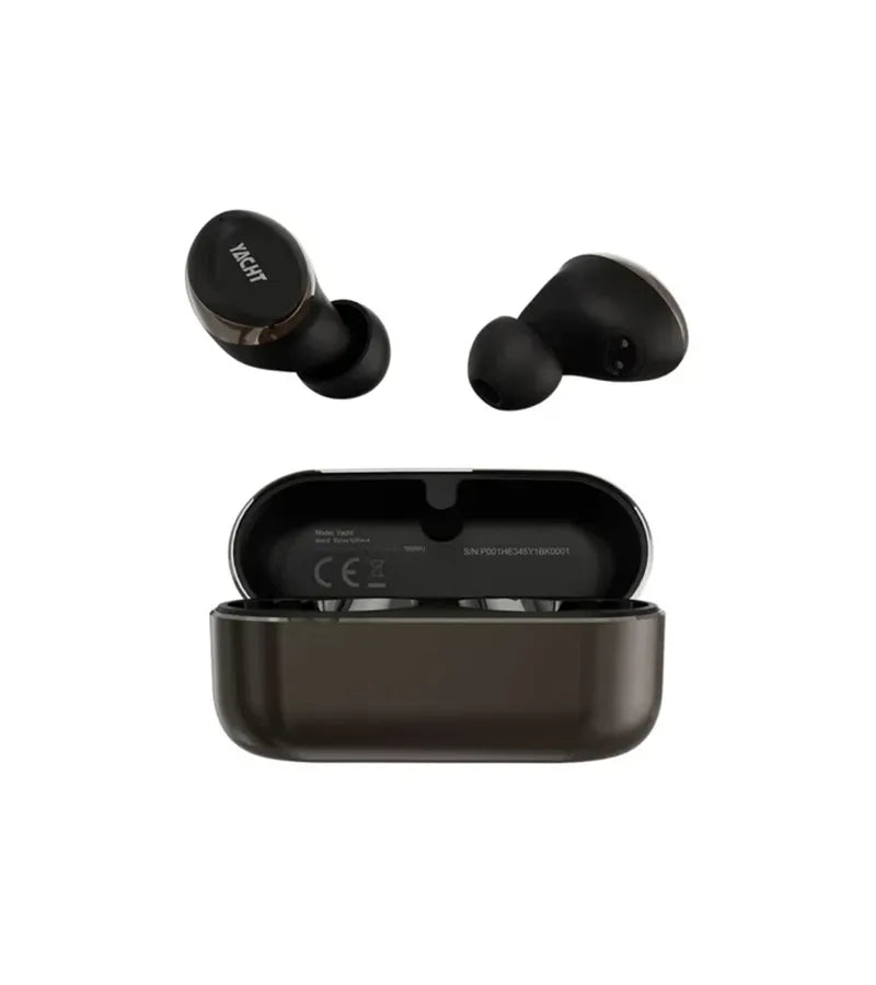 Hifuture YACHT True Wireless Earbud