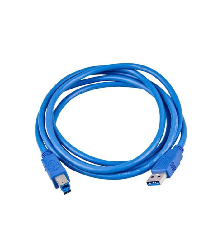 High-Quality Printer Cable