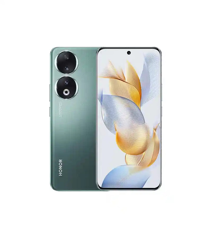 Honor 90