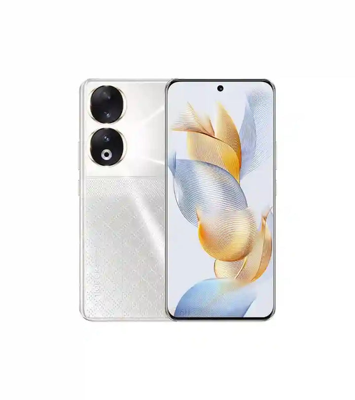 Honor 90
