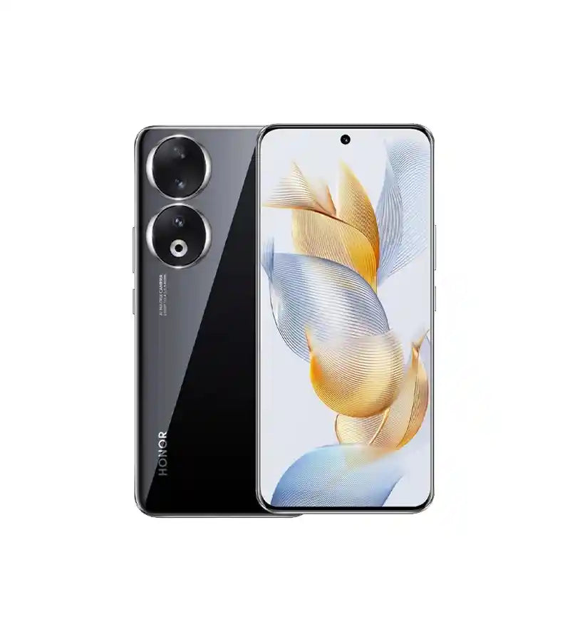 Honor 90