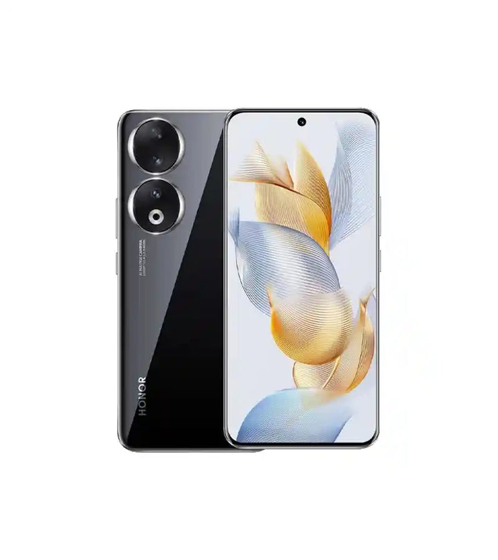 Honor 90