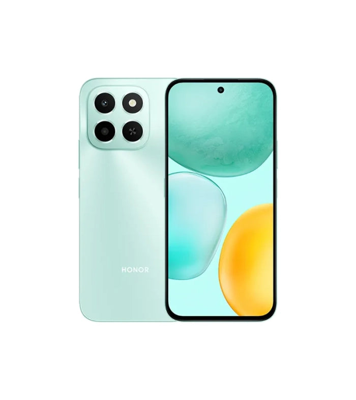 Honor X6c