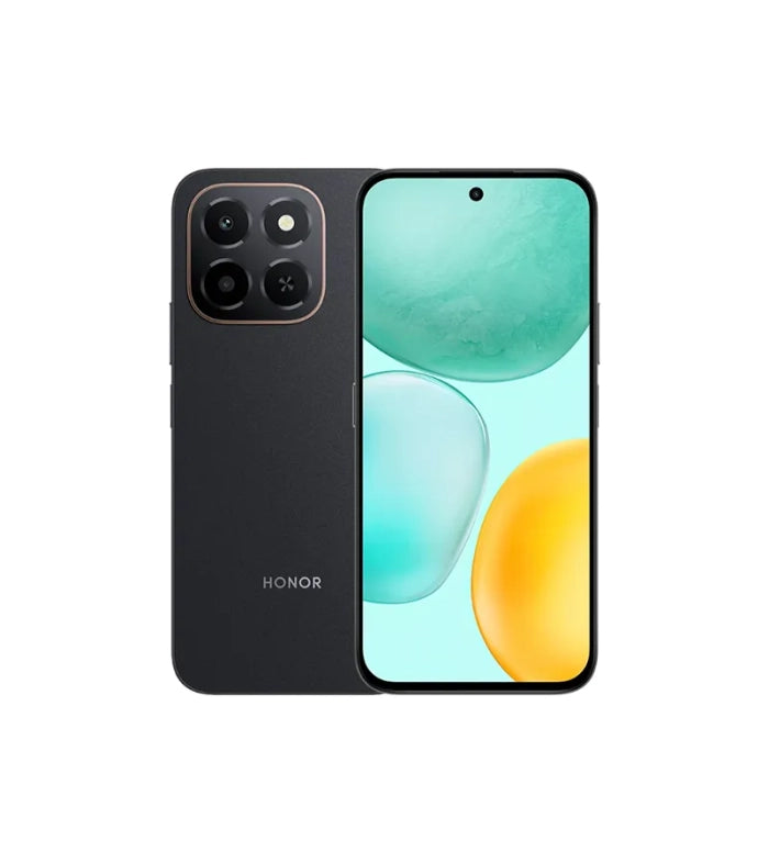 Honor X6c